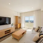 Pontalaia Ocean View Sagres