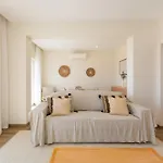 Pontalaia Ocean View Lejlighed