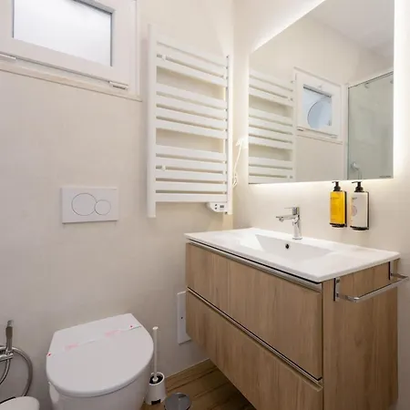 Apartment Pontalaia Ocean View Sagres