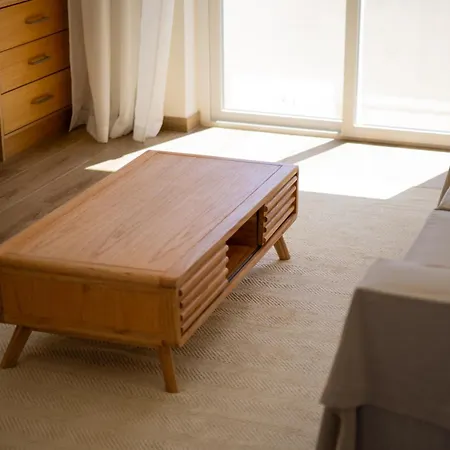 Pontalaia Ocean View *