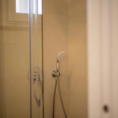 Apartman Pontalaia Ocean View Sagres