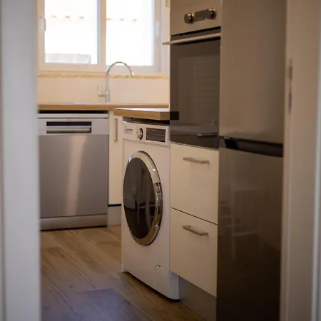 Pontalaia Ocean View